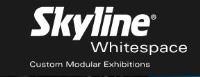 Skyline Whitespace image 1